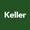 Keller Executive Search Logotype