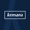 Kemana.com Logotype