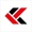 KEMIT KINGDOM SA Logotype