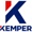 Kemper Logotype