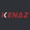 Kenaz Training Logotype