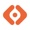 Kendall Development Logotype