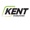 KENT WORLDWIDE Logotype