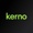 KERNO Logotype