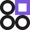 KEY Difference Logotype