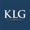 Keystone Law Group, P.C. Logotype