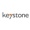 Keystone Seo Solutions Logotype
