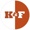K&F Video Production Logotype