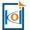 Khoj Information Technology, Inc. Logotype