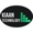 kiaan technology  Pvt.Ltd. Logotype