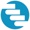 Kibe Consulting Logotype