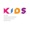 Fundacja K.I.D.S. | Klub Innowatorów Dziecięcych Szpitali | Logotype