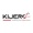 Kijero LLC Logotype