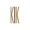 KIK (Environmental Investment Centre) Logotype