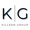 Killeen Group Logotype