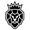King City Gardens Logotype