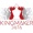 Kingmaker Data Logotype