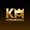 KingMidas Games Logotype