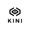 Kinisium Logotype