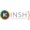 Kinsh Technologies Logotype