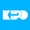 Studio Kipo Logotype