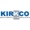 Kirkco Corporation Logotype