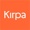 KIRPA PROPERTIES Logotype