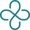 KT Healthcare Logotype