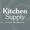 KitchenSupply Family of Brands Logotype