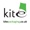 Kite Packaging Logotype