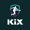 KiX Exchange Logotype