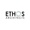 Ethos Architects, Inc. Logotype