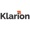 Klarion Logotype