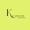 Klarion Education Services Logotype
