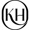 Klein Hersh Logotype