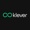 Klever Innovations Limited Logotype