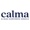 Calma - Klinika duševného zdravia Logotype
