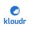 kloudr Logotype