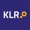 KLR | Key to Loyalty in Retail Logotype
