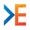 Knowledge Excel Logotype