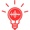 Knowledge Sense Logotype