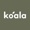 Koala® Logotype