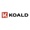 KOALD Logotype