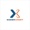 KoderXpert Technologies Private Limited Logotype