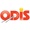 ODIS s.r.o. Logotype