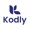 KODLY - ODOO Consultant Logotype