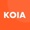 Koia Consulting Logotype