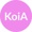Koia Consulting Logotype