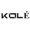 KOLE Global Logotype