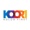 Kolorfirst LLC Logotype